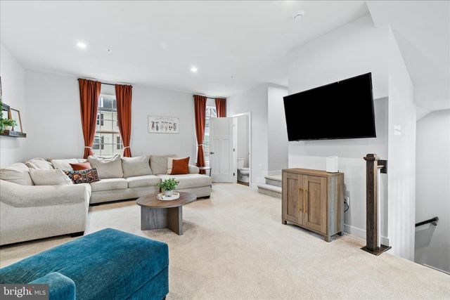 315 PEMBERTON PARK LN, Frederick, MD 21703