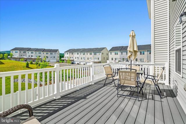 315 PEMBERTON PARK LN, Frederick, MD 21703