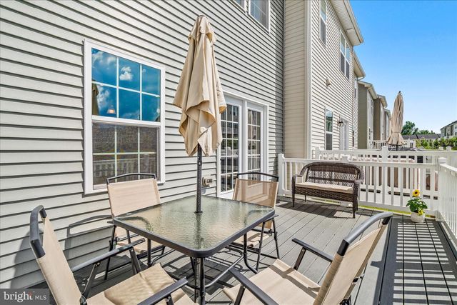 315 PEMBERTON PARK LN, Frederick, MD 21703