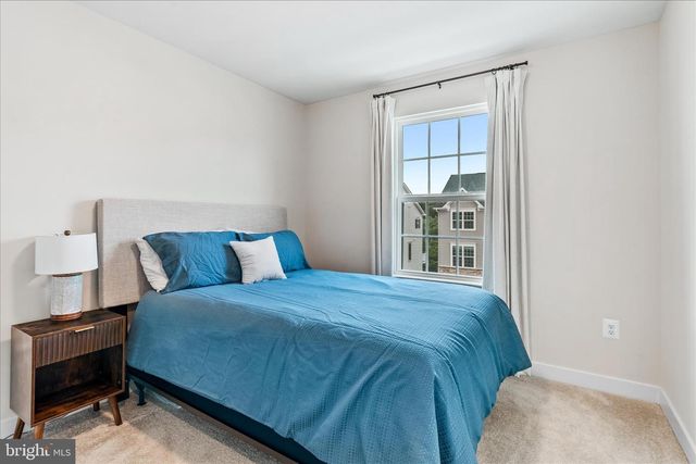 315 PEMBERTON PARK LN, Frederick, MD 21703