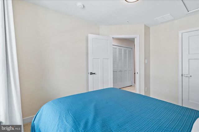 315 PEMBERTON PARK LN, Frederick, MD 21703