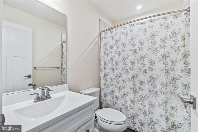 315 PEMBERTON PARK LN, Frederick, MD 21703
