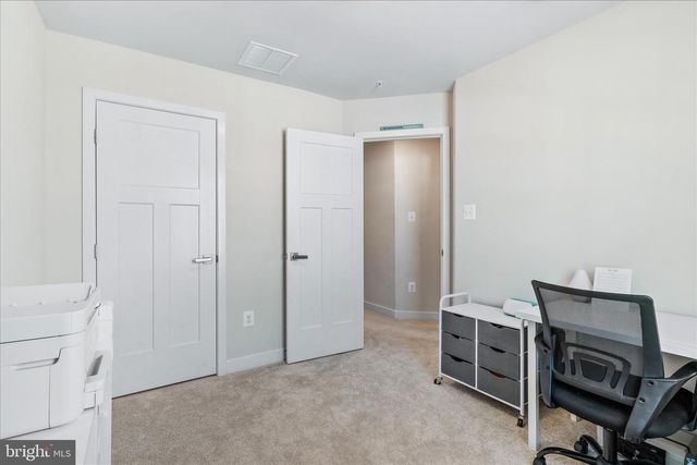 315 PEMBERTON PARK LN, Frederick, MD 21703