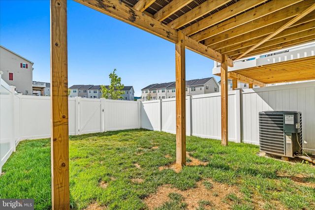 315 PEMBERTON PARK LN, Frederick, MD 21703