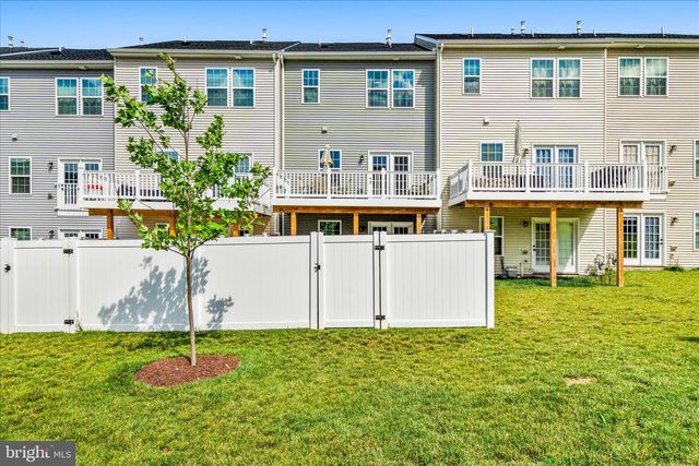 315 PEMBERTON PARK LN, Frederick, MD 21703