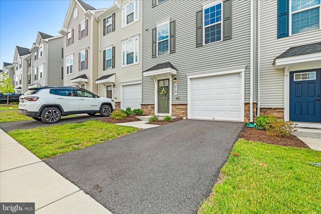 315 PEMBERTON PARK LN, Frederick, MD 21703