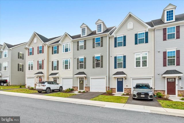 315 PEMBERTON PARK LN, Frederick, MD 21703