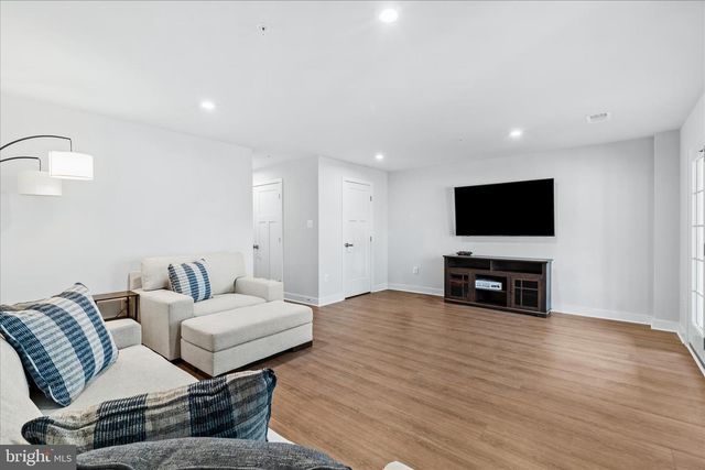 315 PEMBERTON PARK LN, Frederick, MD 21703