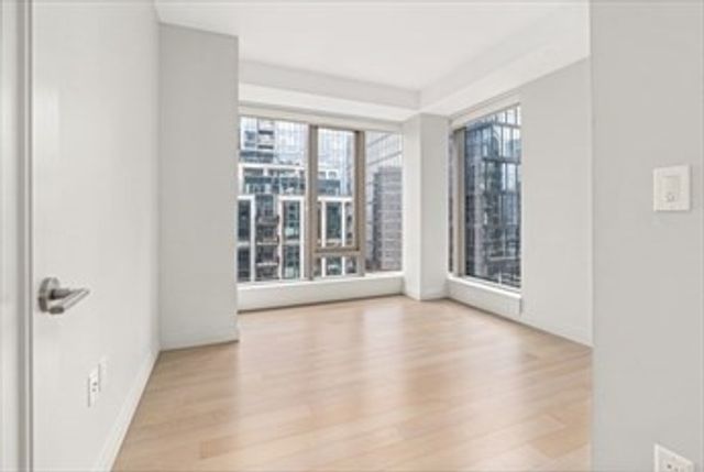 133 Seaport Blvd 1509, Boston, MA 02210