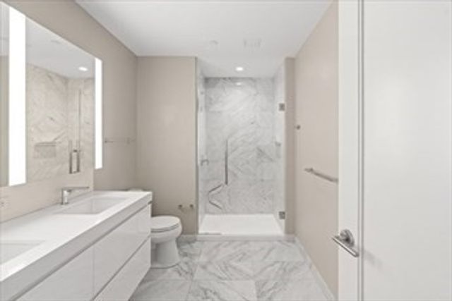 133 Seaport Blvd 1509, Boston, MA 02210