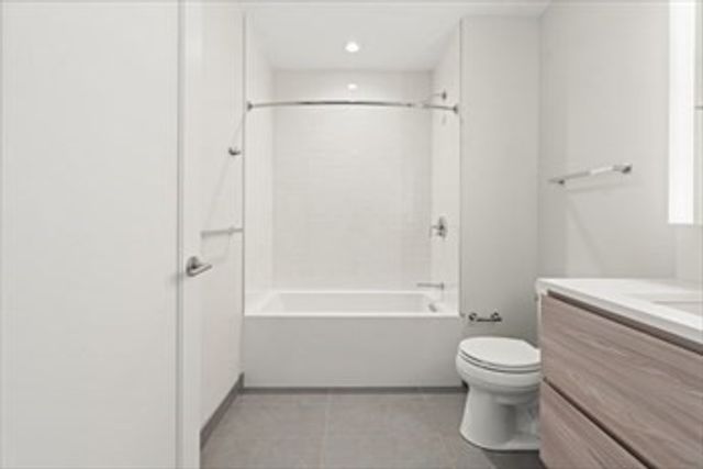 133 Seaport Blvd 1509, Boston, MA 02210