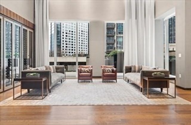 133 Seaport Blvd 1509, Boston, MA 02210
