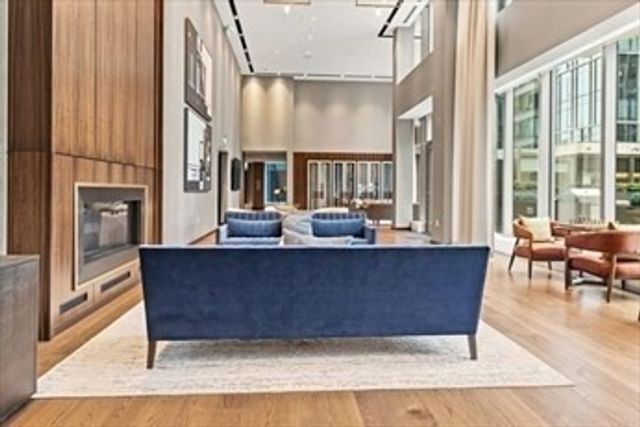 133 Seaport Blvd 1509, Boston, MA 02210
