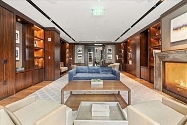 133 Seaport Blvd 1509, Boston, MA 02210
