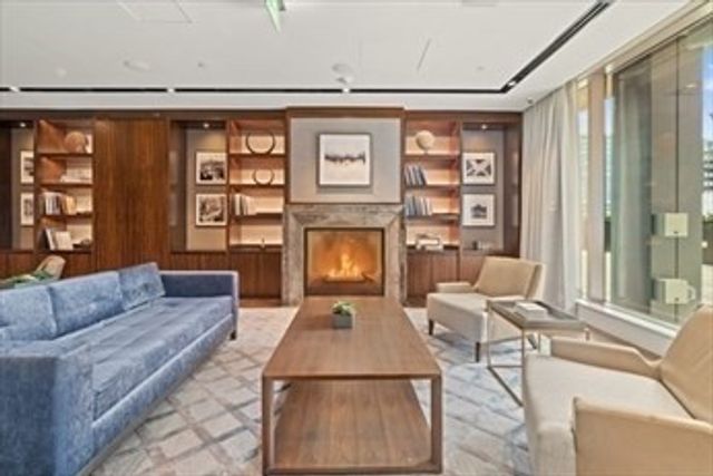 133 Seaport Blvd 1509, Boston, MA 02210
