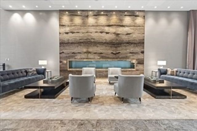 133 Seaport Blvd 1509, Boston, MA 02210