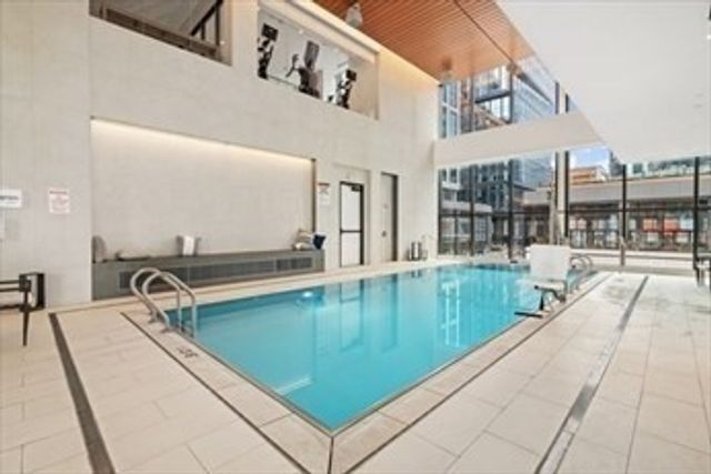 133 Seaport Blvd 1509, Boston, MA 02210