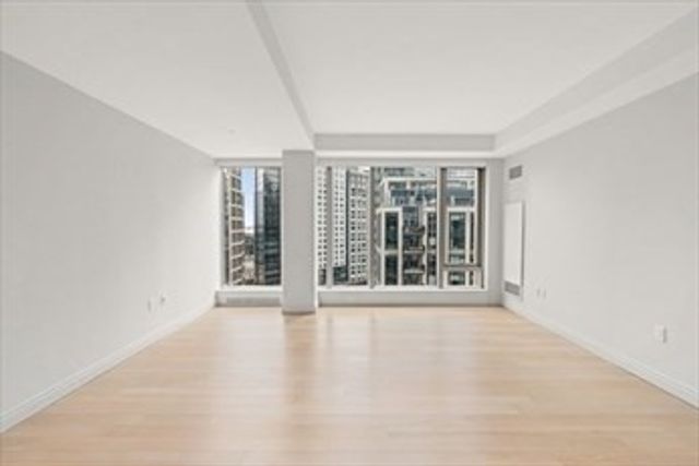 133 Seaport Blvd 1509, Boston, MA 02210