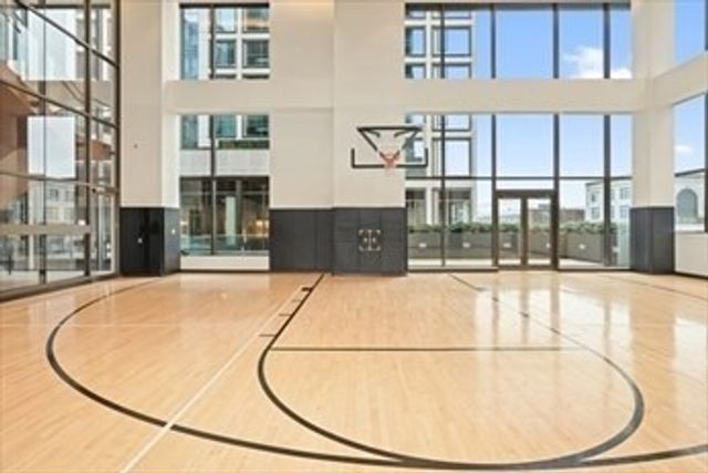 133 Seaport Blvd 1509, Boston, MA 02210