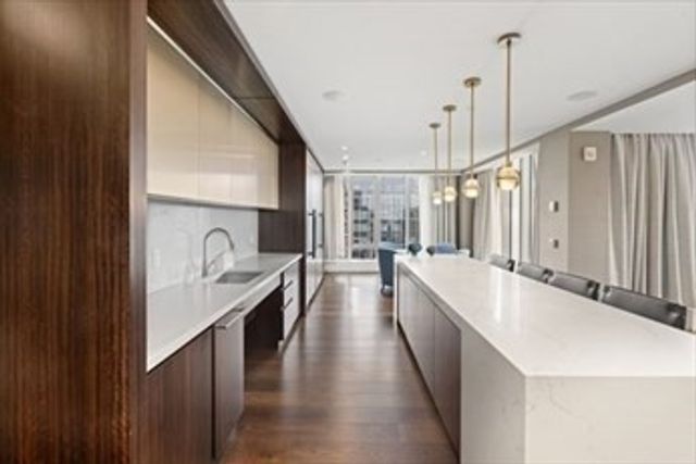 133 Seaport Blvd 1509, Boston, MA 02210