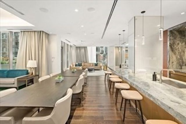 133 Seaport Blvd 1509, Boston, MA 02210