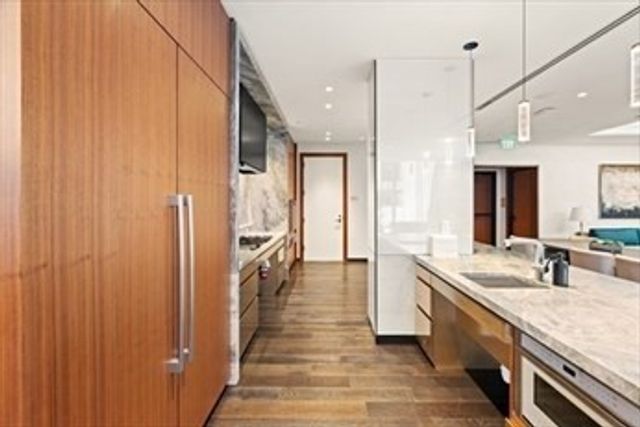 133 Seaport Blvd 1509, Boston, MA 02210