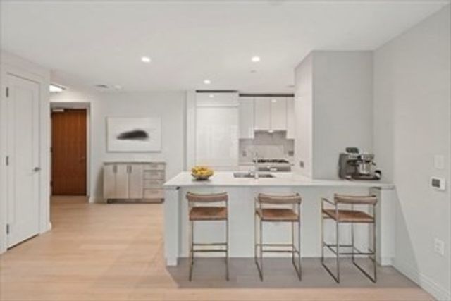 133 Seaport Blvd 1509, Boston, MA 02210