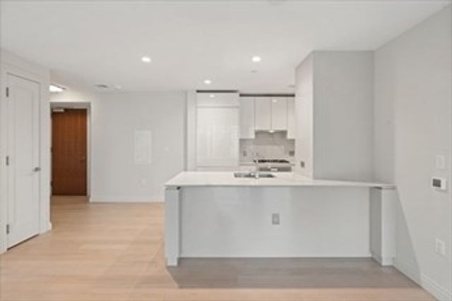 133 Seaport Blvd 1509, Boston, MA 02210