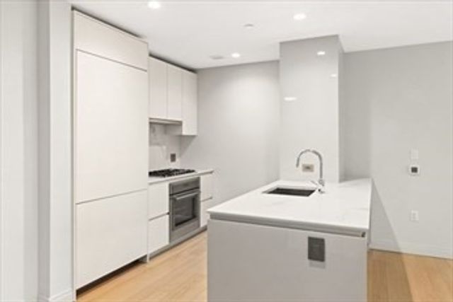 133 Seaport Blvd 1509, Boston, MA 02210