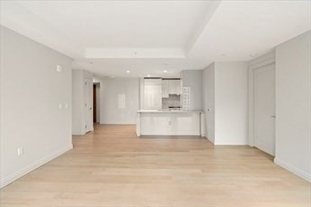 133 Seaport Blvd 1509, Boston, MA 02210