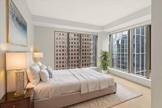 133 Seaport Blvd 1509, Boston, MA 02210