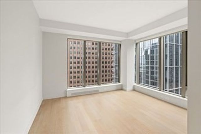133 Seaport Blvd 1509, Boston, MA 02210
