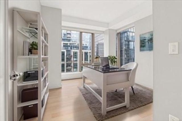 133 Seaport Blvd 1509, Boston, MA 02210