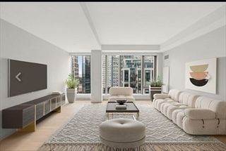 133 Seaport Blvd 1509, Boston, MA 02210