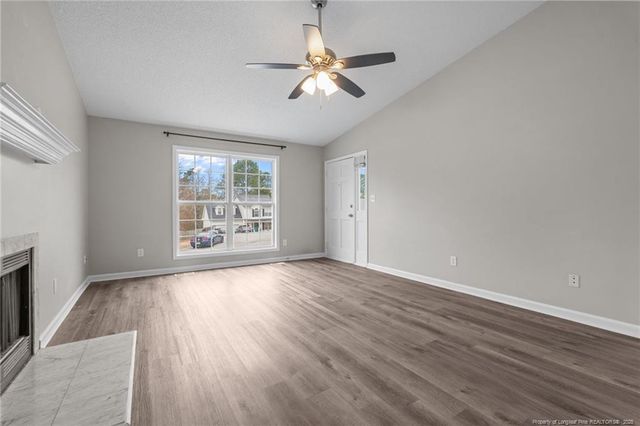 3412 Masters Drive, Hope Mills, NC 28348