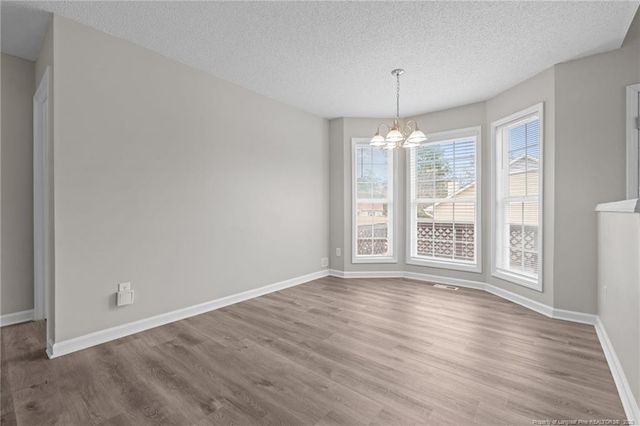 3412 Masters Drive, Hope Mills, NC 28348