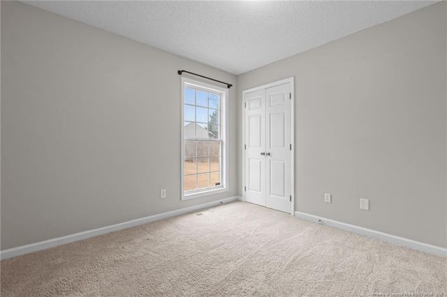 3412 Masters Drive, Hope Mills, NC 28348