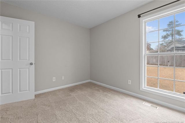 3412 Masters Drive, Hope Mills, NC 28348