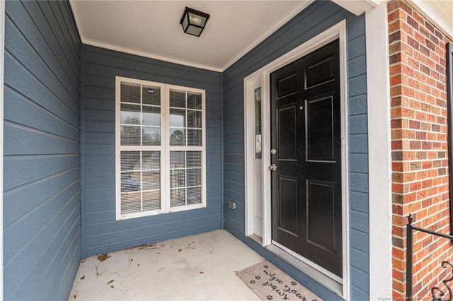 3412 Masters Drive, Hope Mills, NC 28348