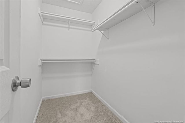 3412 Masters Drive, Hope Mills, NC 28348