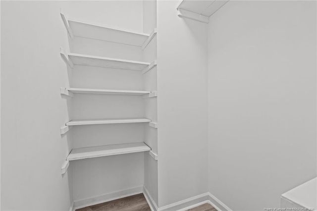 3412 Masters Drive, Hope Mills, NC 28348