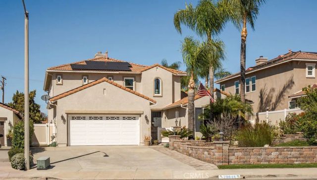 29648 Pebble Beach Drive, Murrieta, CA 92563