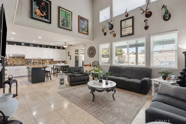 29648 Pebble Beach Drive, Murrieta, CA 92563