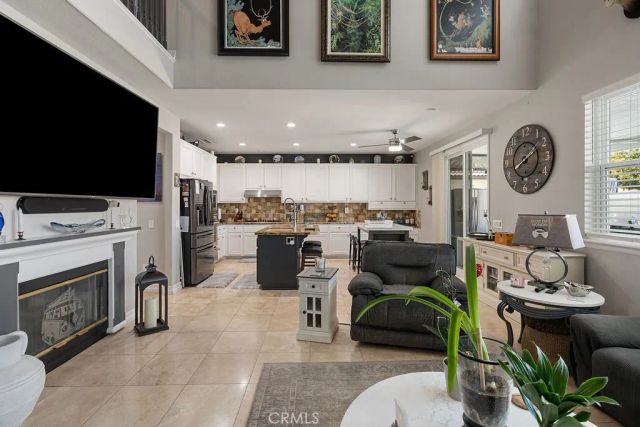 29648 Pebble Beach Drive, Murrieta, CA 92563