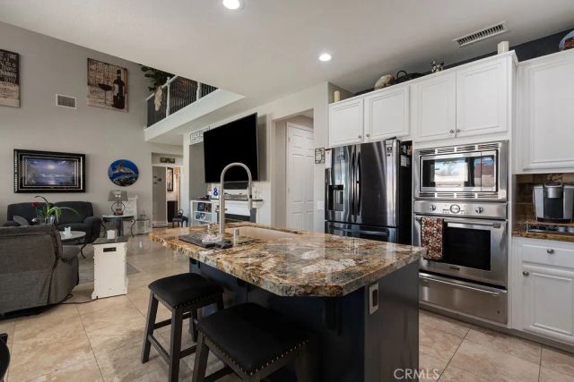 29648 Pebble Beach Drive, Murrieta, CA 92563