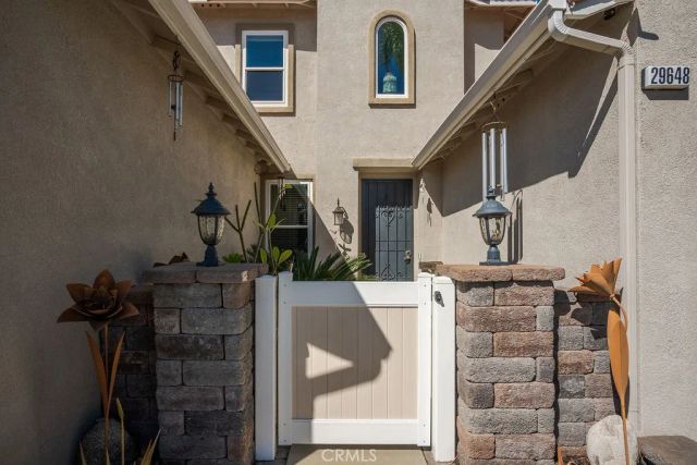 29648 Pebble Beach Drive, Murrieta, CA 92563