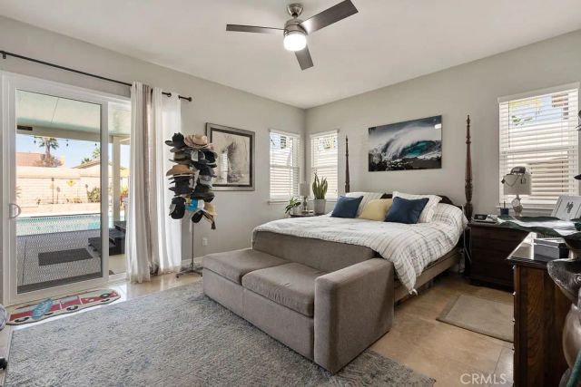 29648 Pebble Beach Drive, Murrieta, CA 92563