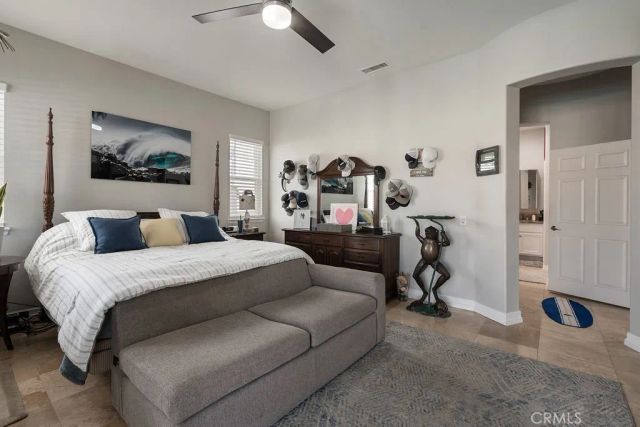 29648 Pebble Beach Drive, Murrieta, CA 92563