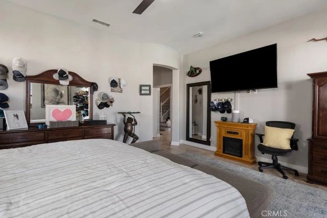 29648 Pebble Beach Drive, Murrieta, CA 92563