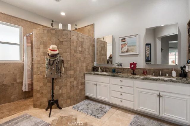 29648 Pebble Beach Drive, Murrieta, CA 92563